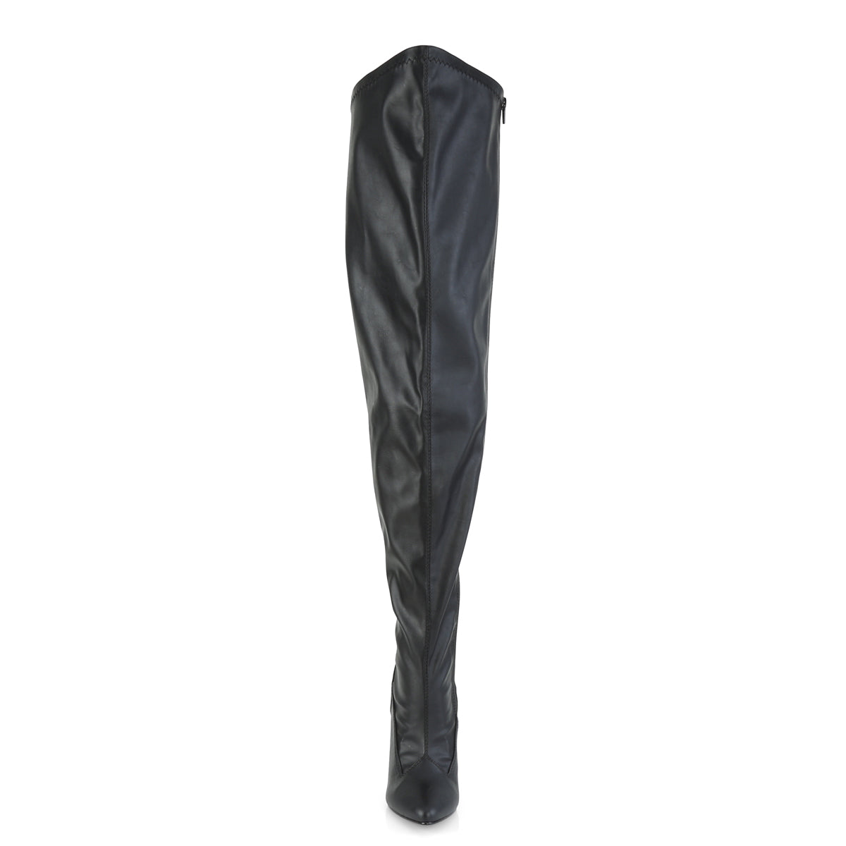 Pleaser Seduce 3000WC Boot - Bild 2