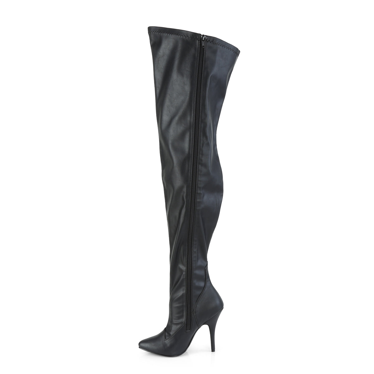 Pleaser Seduce 3000WC Boot - Bild 3