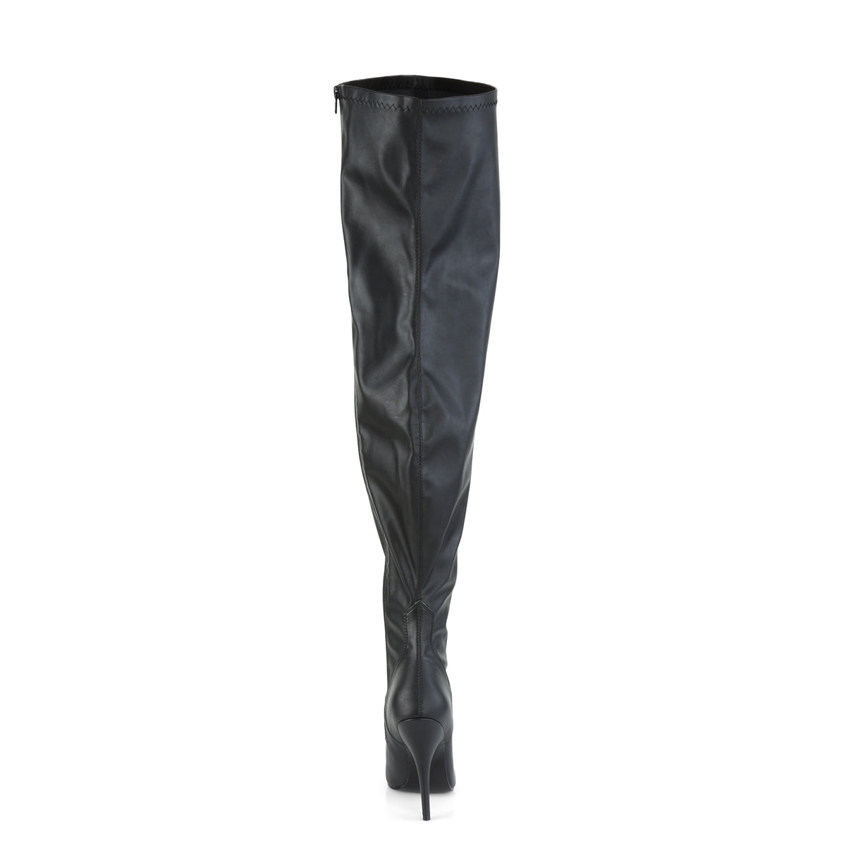 Pleaser Seduce 3000WC Boot - Bild 4