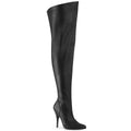 Pleaser Seduce 3000WC Boot