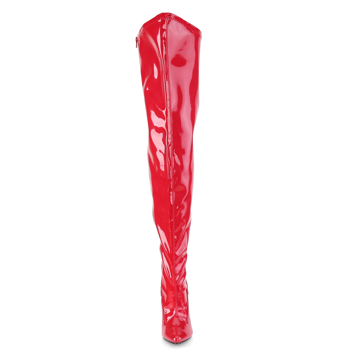 Pleaser Seduce 3000WC Boot - Bild 2