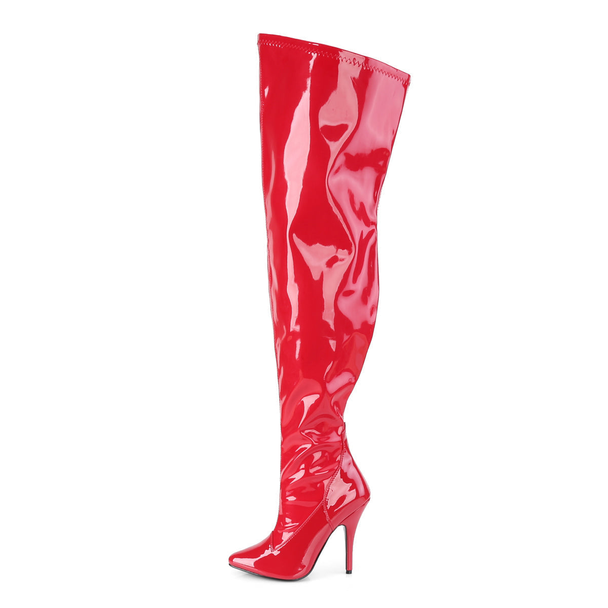 Pleaser Seduce 3000WC Boot - Bild 3