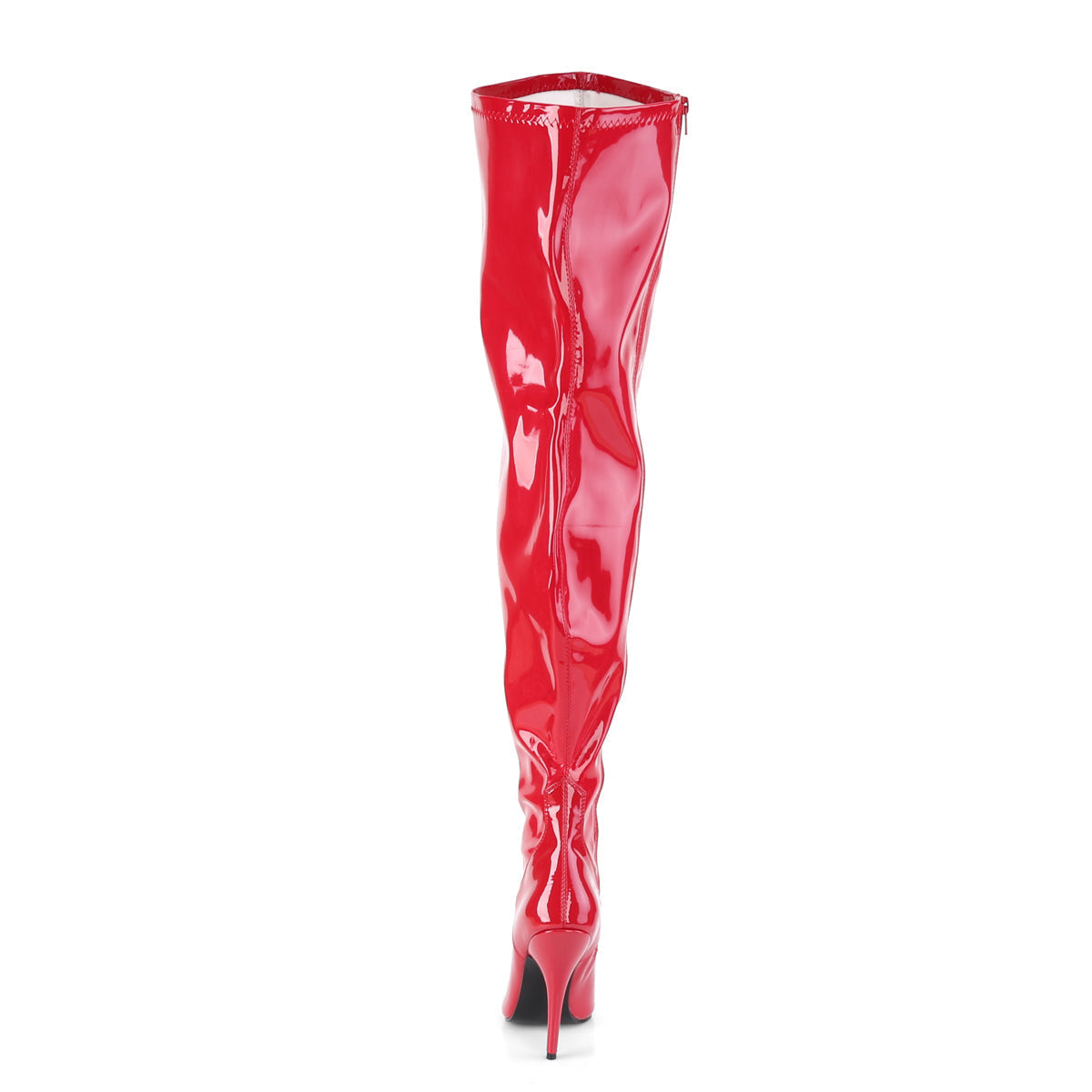 Pleaser Seduce 3000WC Boot - Bild 4