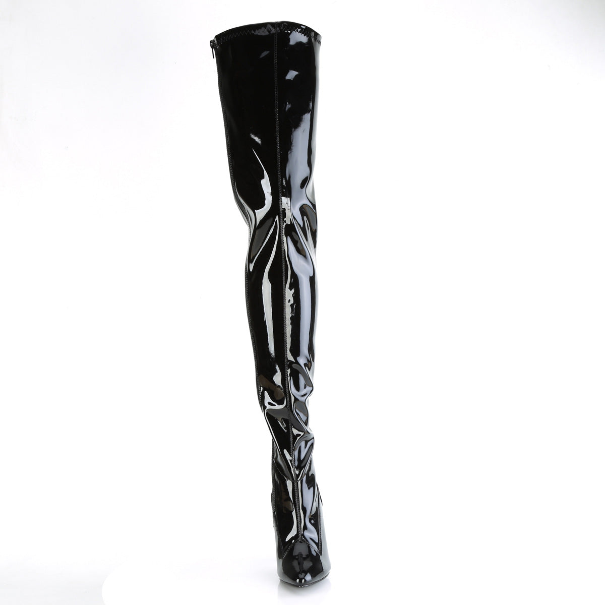 Pleaser Seduce 4000 Boot - Bild 2