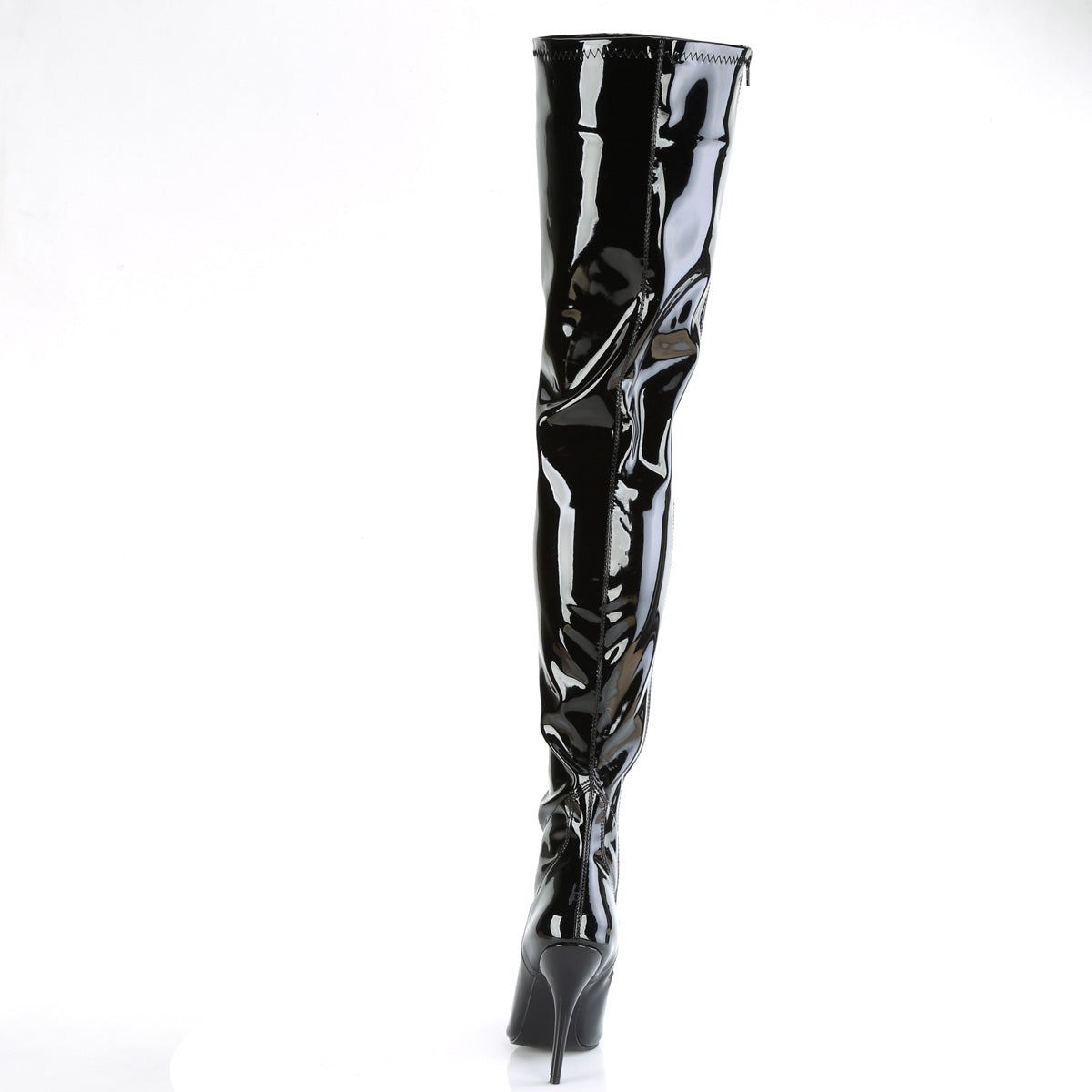 Pleaser Seduce 4000 Boot - Bild 4