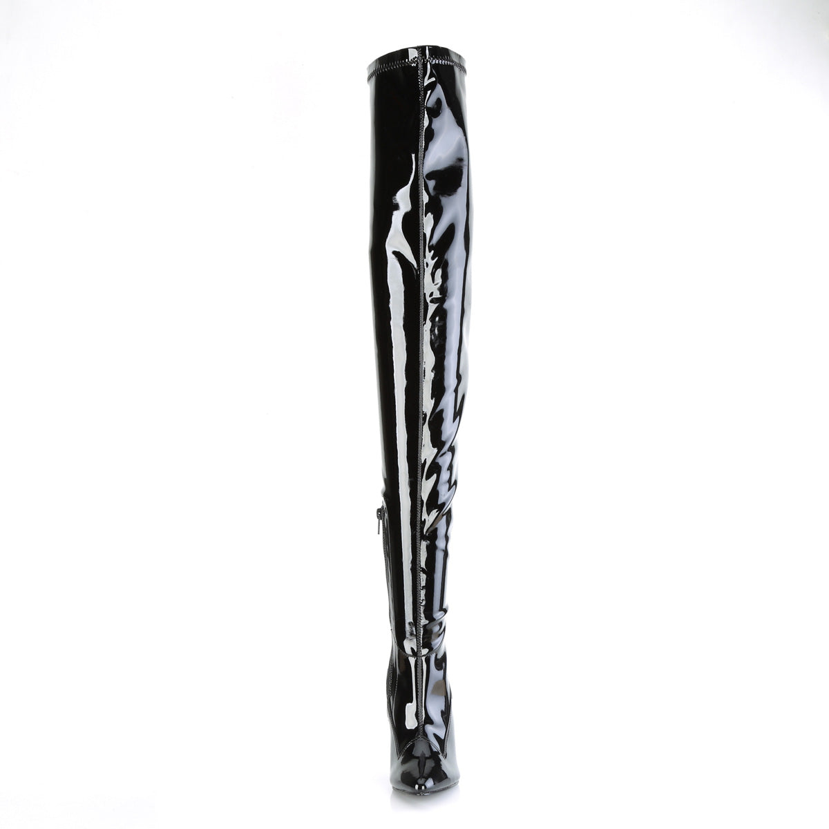Pleaser Seduce 4000SLT Boot - Bild 2