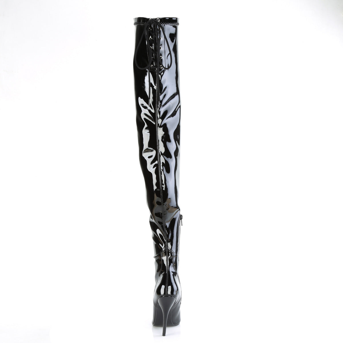 Pleaser Seduce 4000SLT Boot - Bild 4