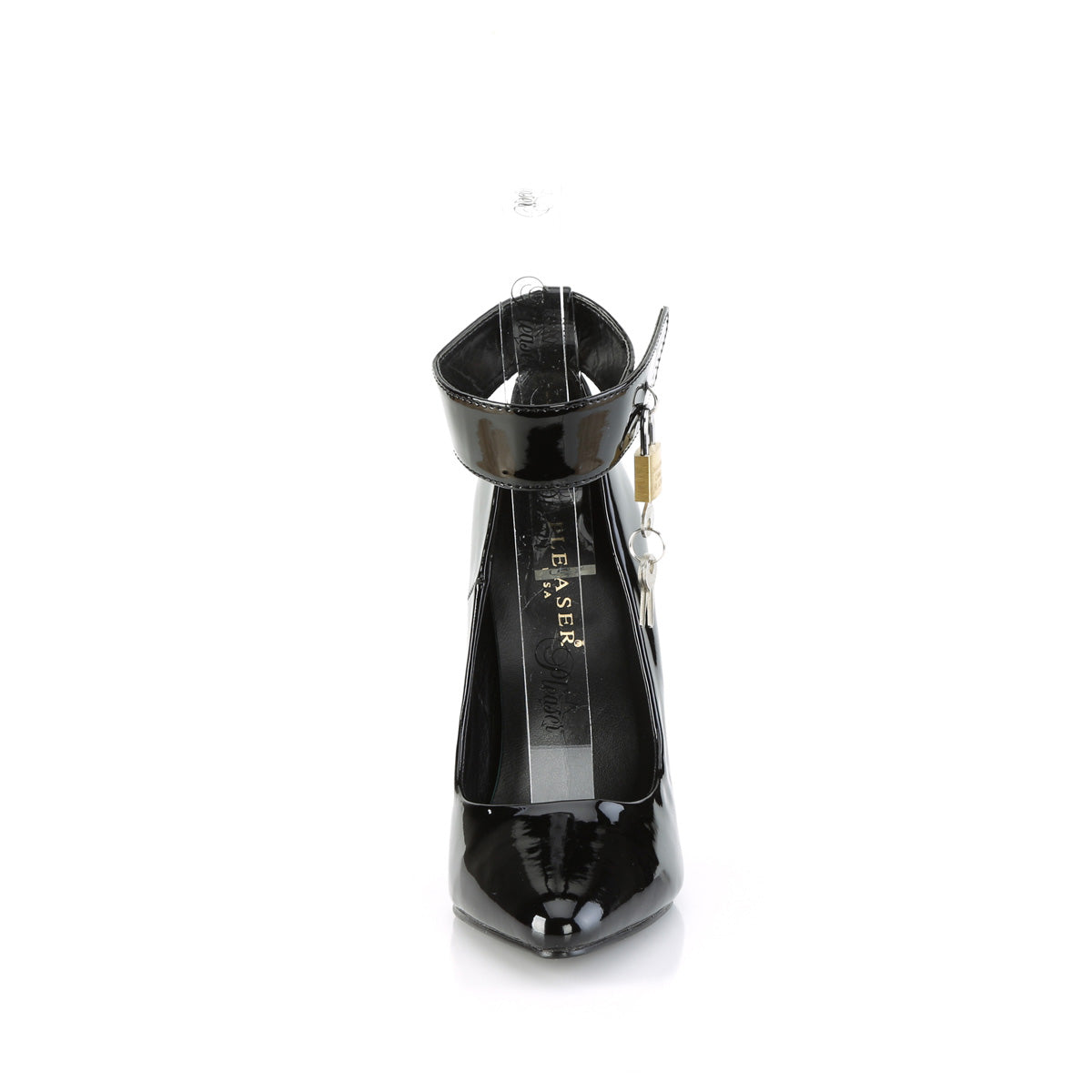 Pleaser Seduce 432 Pump - Bild 4