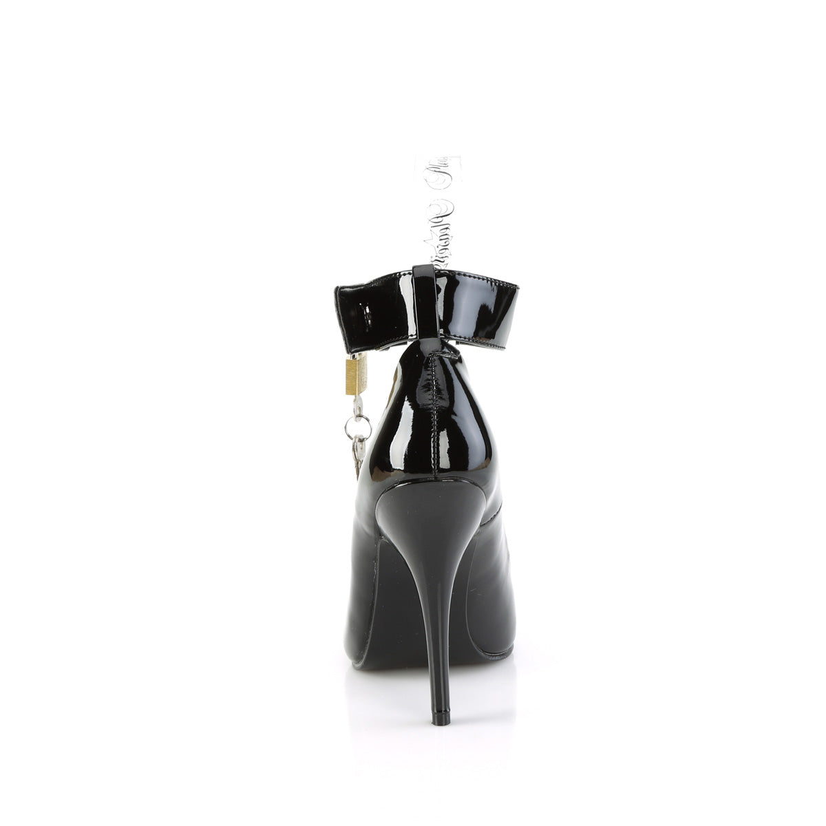 Pleaser Seduce 432 Pump - Bild 2