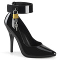 Pleaser Seduce 432 Pump