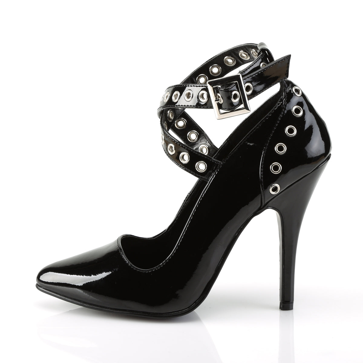 Pleaser Seduce 443 Pump - Bild 3