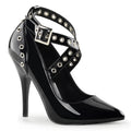 Pleaser Seduce 443 Pump
