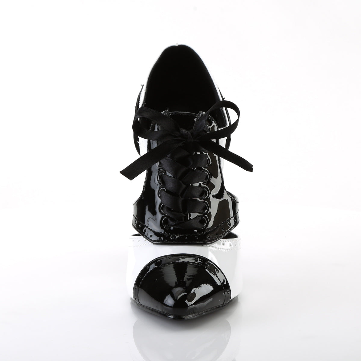 Pleaser Seduce 458 Pump - Bild 2