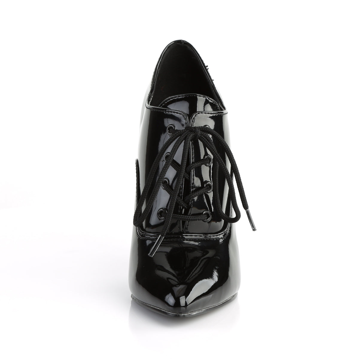Pleaser Seduce 460 Oxford Shoe - Bild 2
