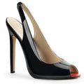 Pleaser Sexy 08 Pump