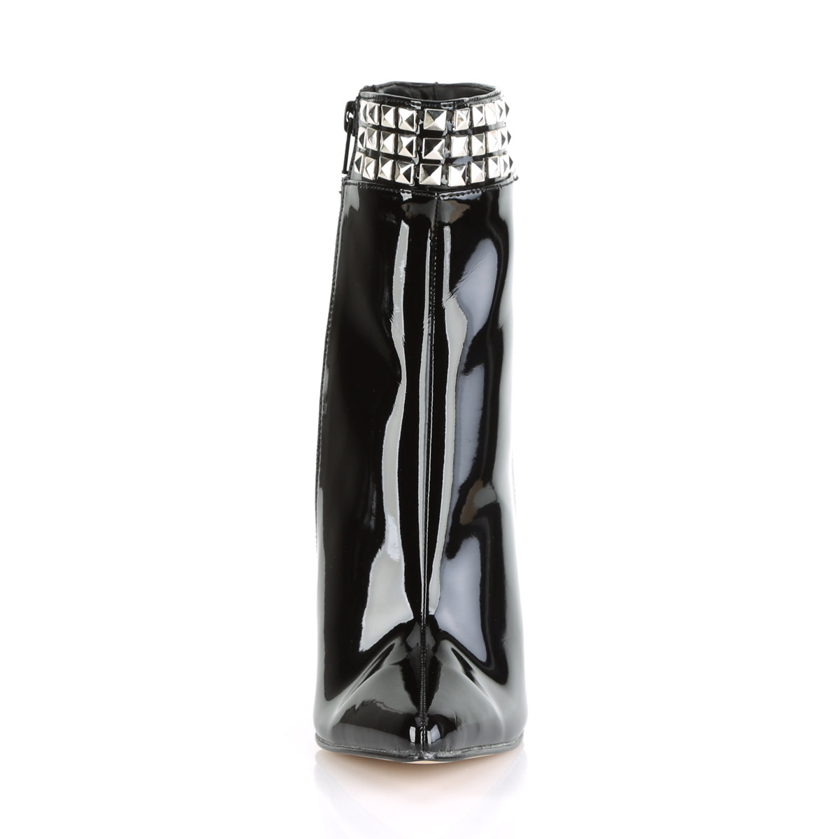 Pleaser Sexy 1006 Ankle Boot - Bild 2