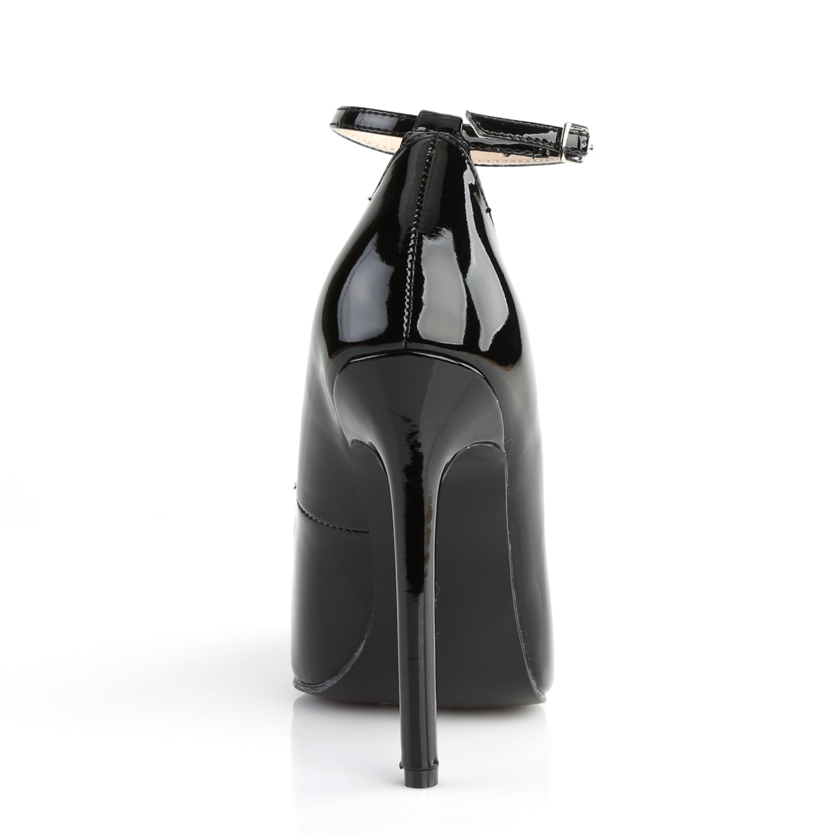 Pleaser Sexy 23 Strap Pump - Bild 4