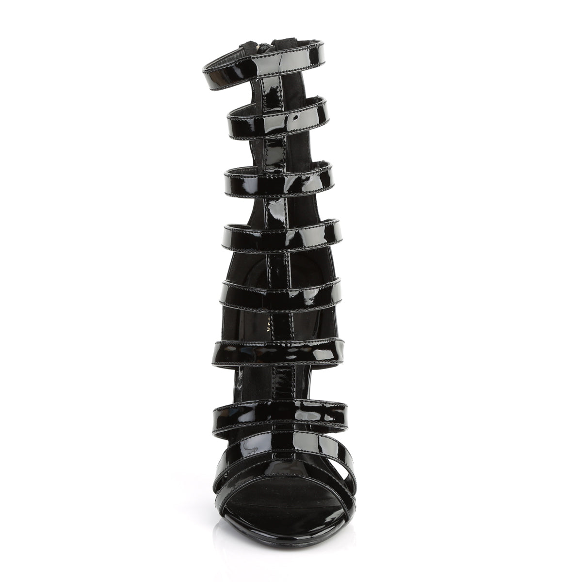 Pleaser Sexy 52 Strap Sandal - Bild 2