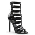 Pleaser Sexy 52 Strap Sandal