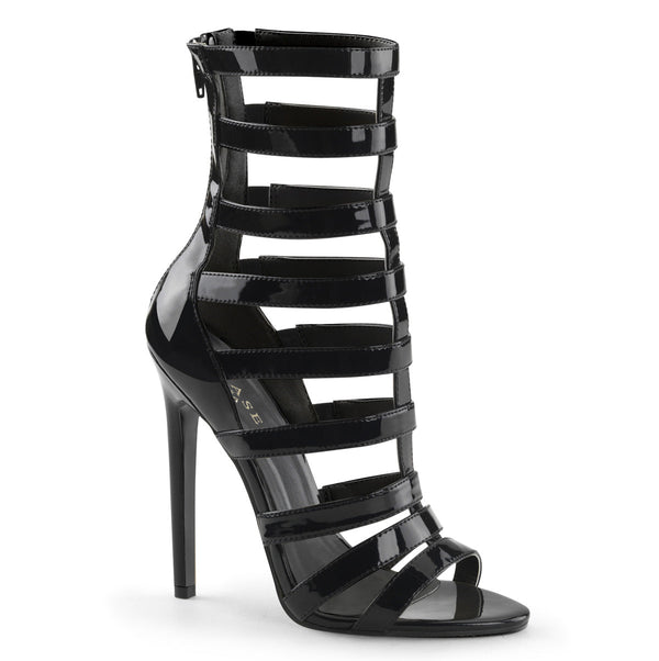 Pleaser Sexy 52 Strap Sandal