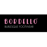 Bordello