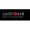 Lucious