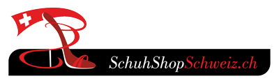 SchuhShopSchweiz GmbH